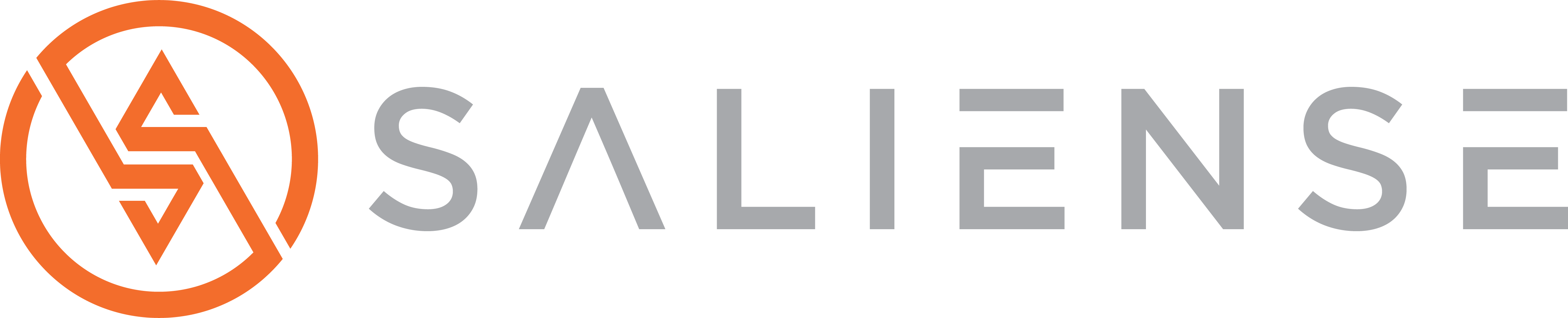 saliense Logo